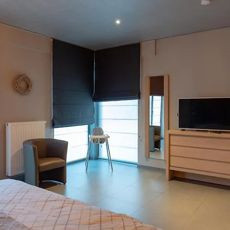 't Oud Gemeentehuis Hotel