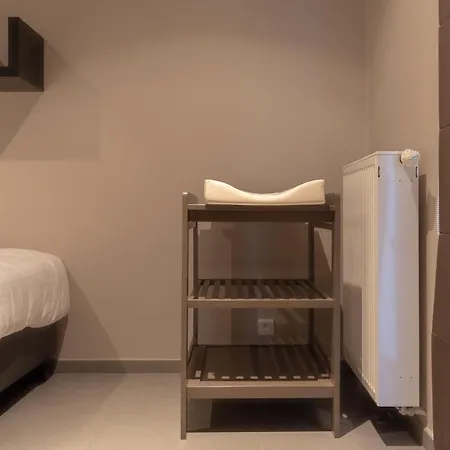 't Oud Gemeentehuis Hotel