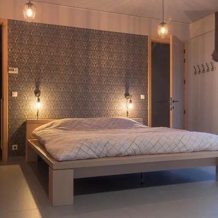 't Oud Gemeentehuis Hotel 4*
