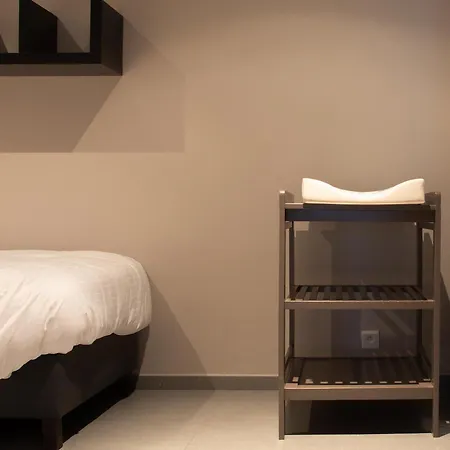 't Oud Gemeentehuis Hotel 4*